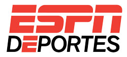ESPN Deportes West Palm Beach