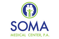 SOMA Medical Center