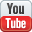 You Tube Videos